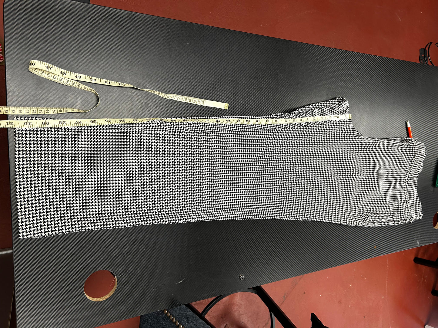 Lane Bryant Dress Pants Size 16