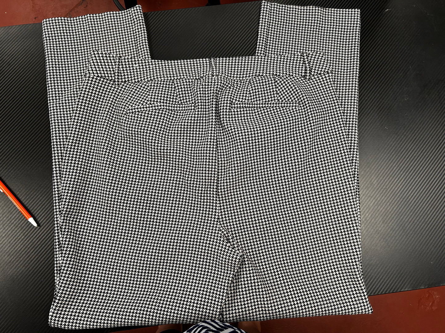 Lane Bryant Dress Pants Size 16