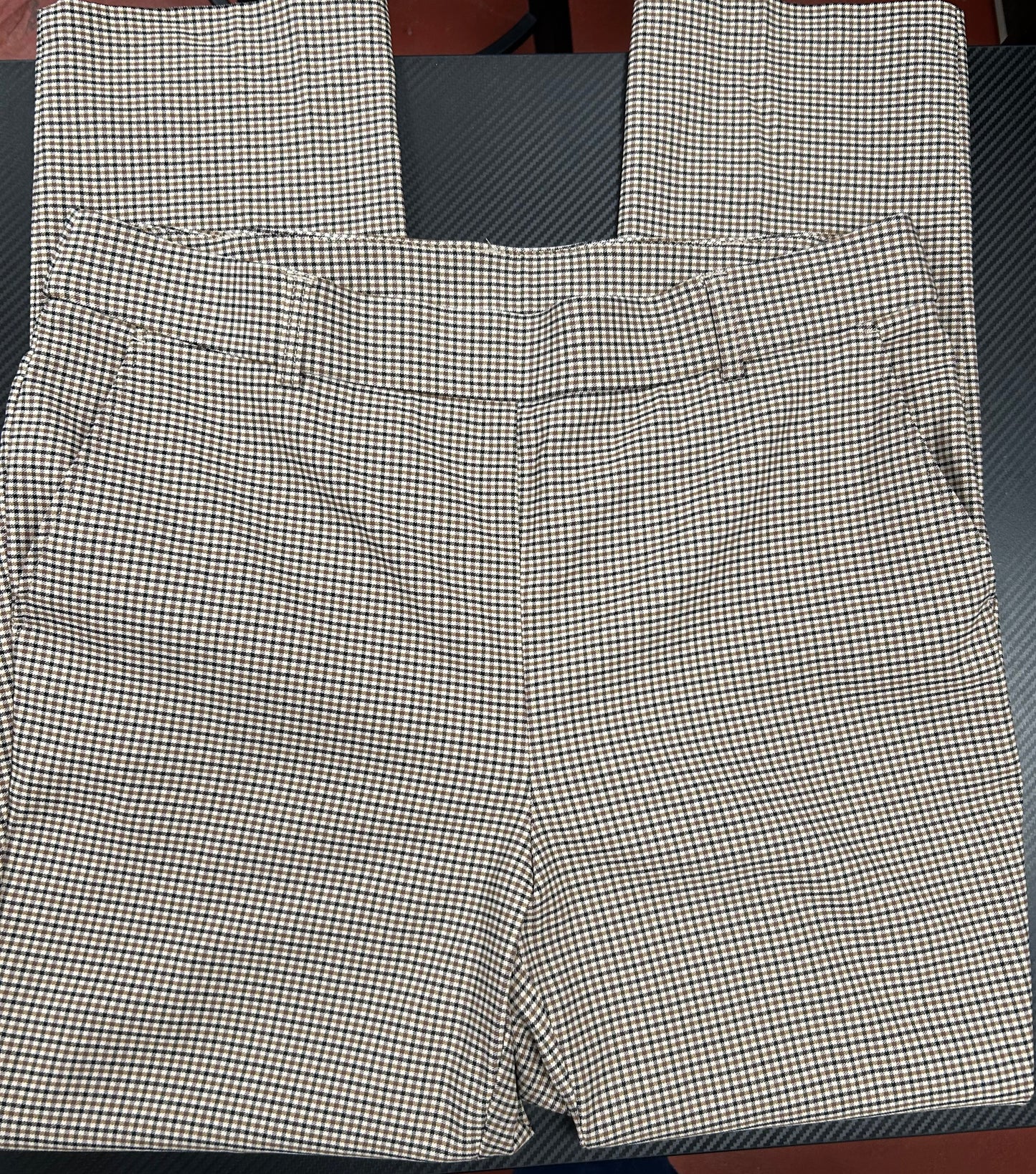 Rafaella Plus Size Dress Pants Size 18