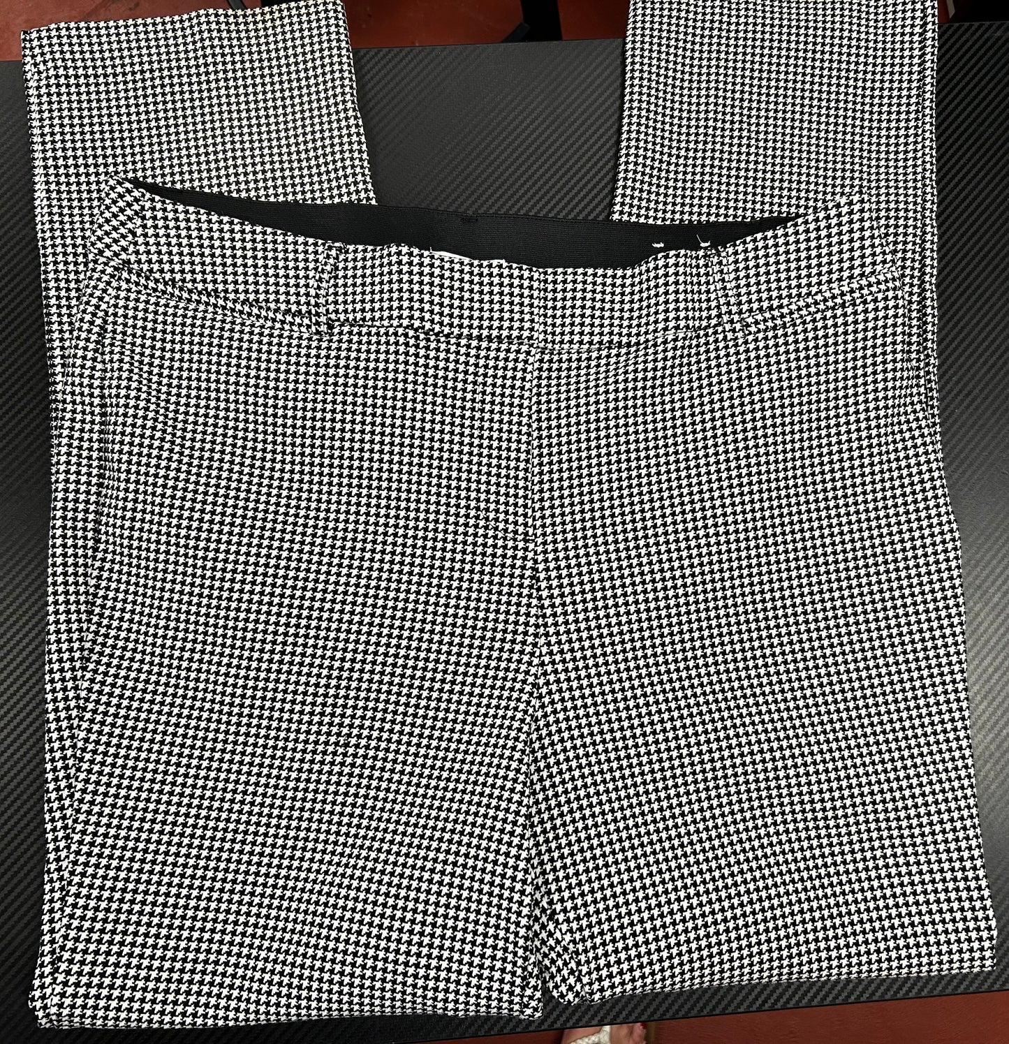 Lane Bryant Dress Pants Size 16