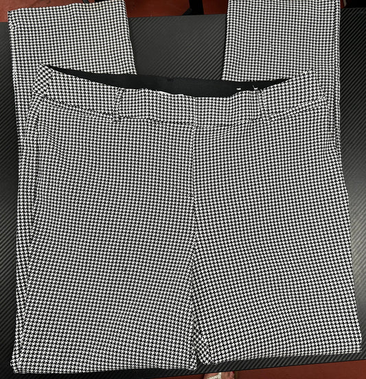 Lane Bryant Dress Pants Size 16