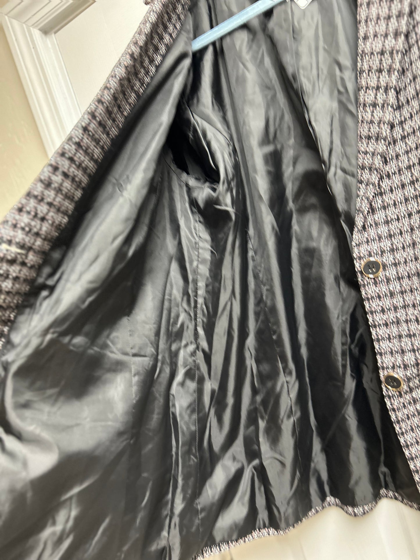 Liz Claiborne Blazer size 18W