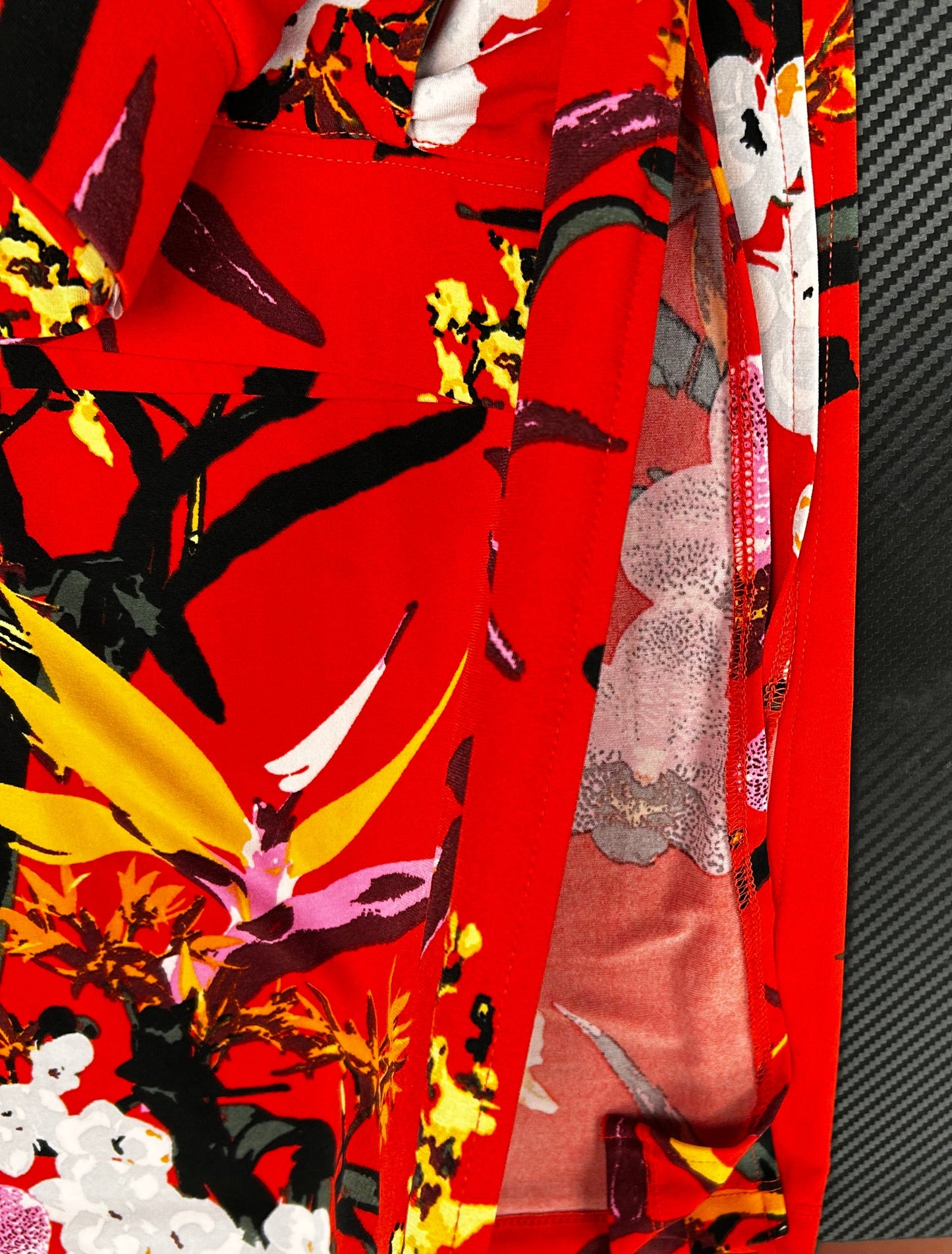 G.I.L.I Plus Size Pants 1x