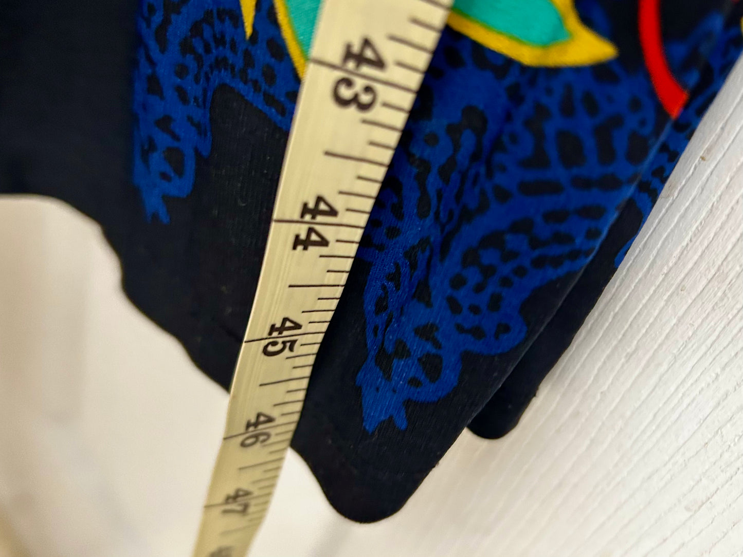 Plus Size Catherines Sleeveless Dress